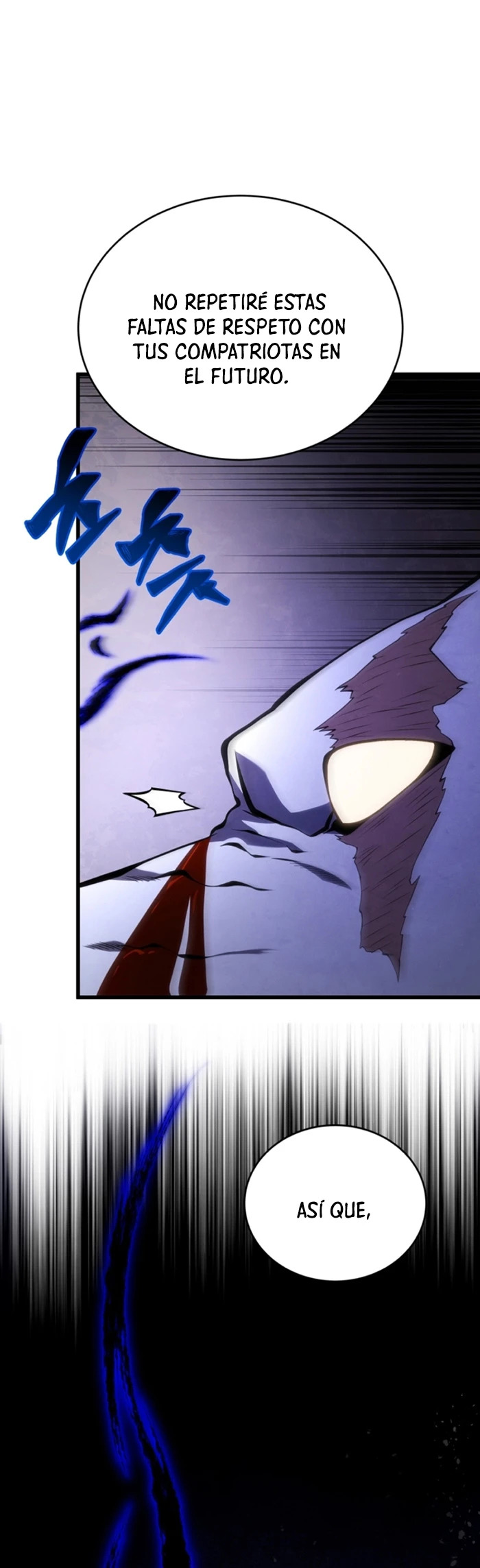 Read El Hijo Menor del Maestro de la Espada Manga Online