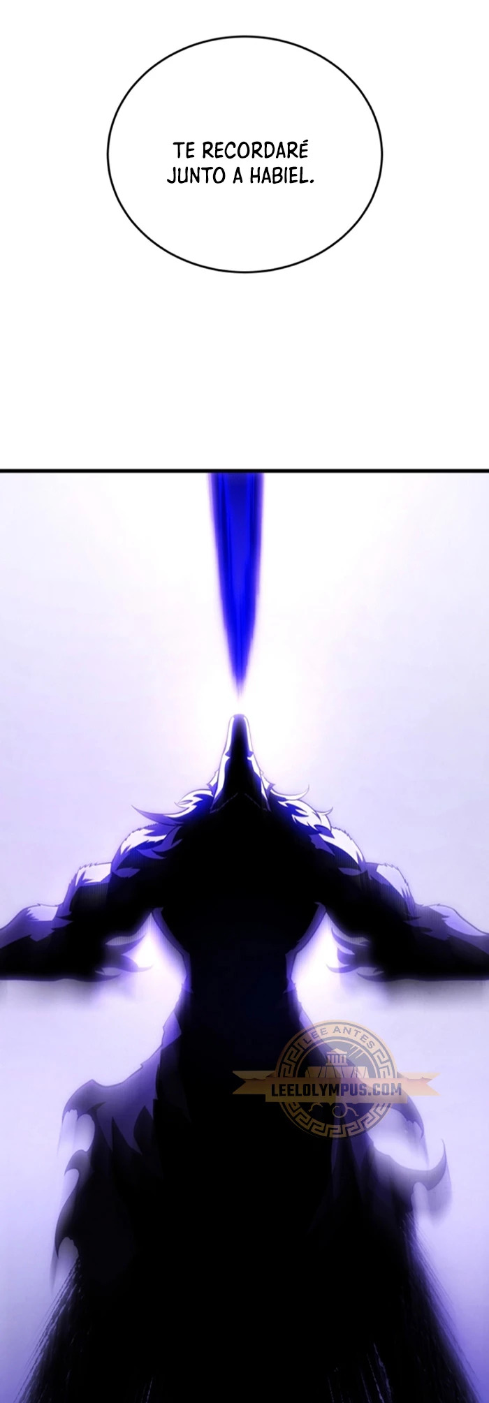 Read El Hijo Menor del Maestro de la Espada Manga Online