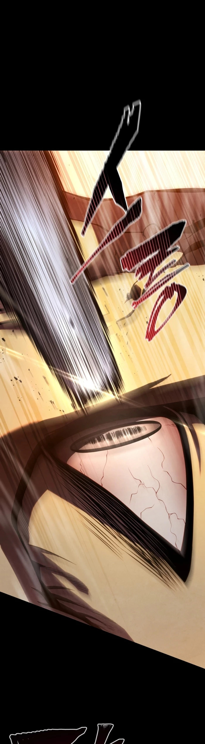 Read El Hijo Menor del Maestro de la Espada Manga Online