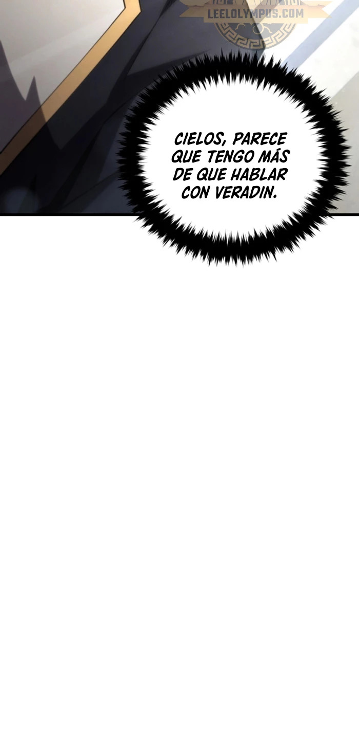 Read El Hijo Menor del Maestro de la Espada Manga Online