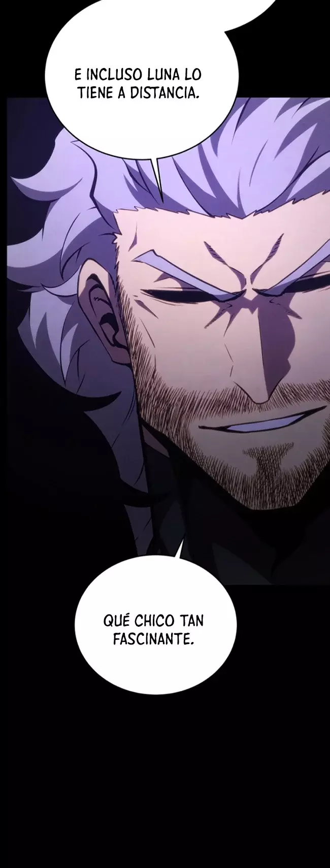 Read El Hijo Menor del Maestro de la Espada Manga Online
