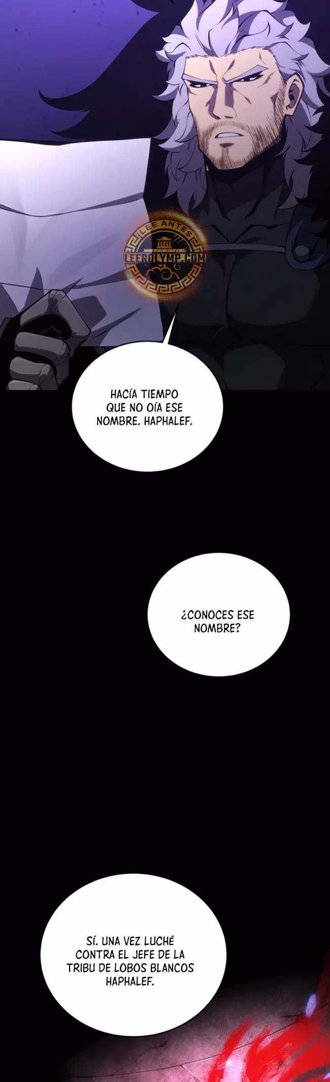 Read El Hijo Menor del Maestro de la Espada Manga Online