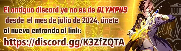 Read El Hijo Menor del Maestro de la Espada Manga Online