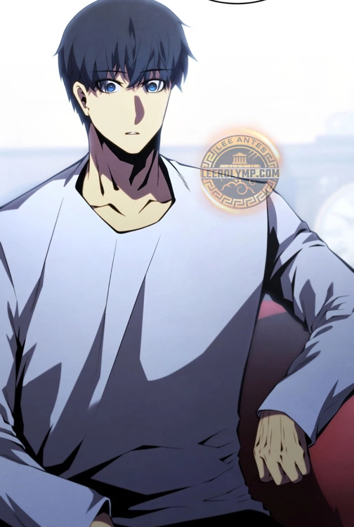 Read El Hijo Menor del Maestro de la Espada Manga Online