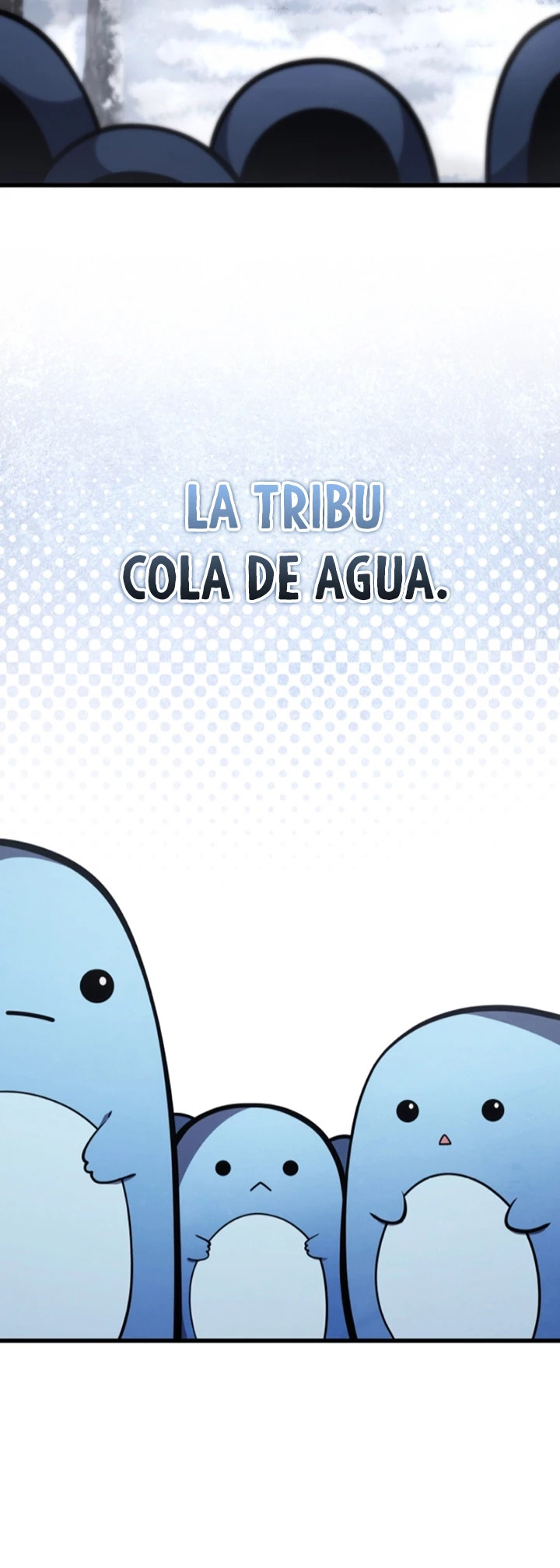 Read El Hijo Menor del Maestro de la Espada Manga Online