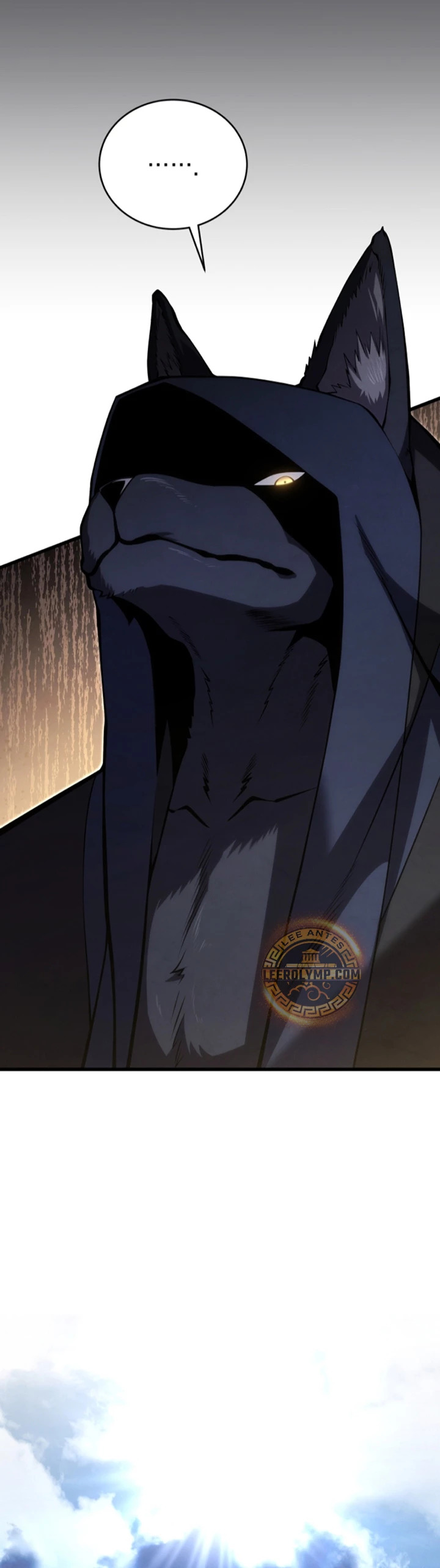 Read El Hijo Menor del Maestro de la Espada Manga Online