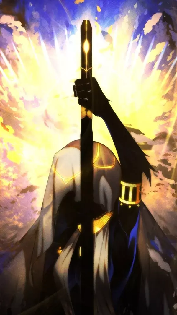 Read El Hijo Menor del Maestro de la Espada Manga Online