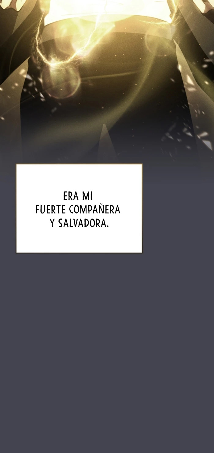 Read El Hijo Menor del Maestro de la Espada Manga Online