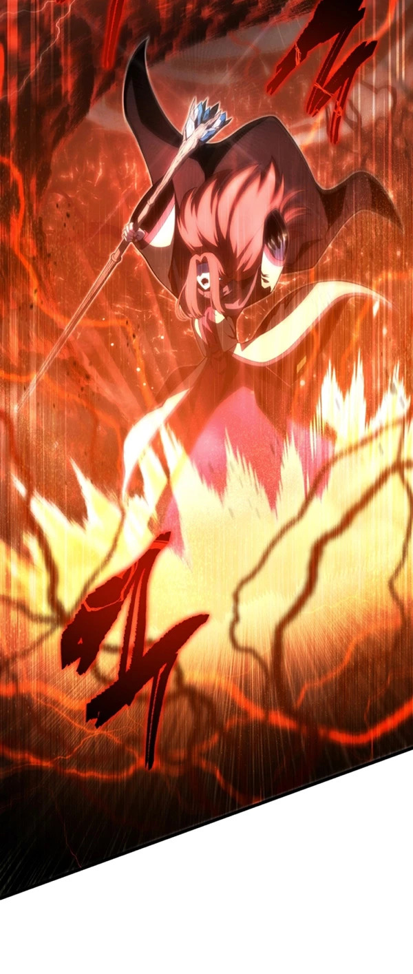 Read El Hijo Menor del Maestro de la Espada Manga Online