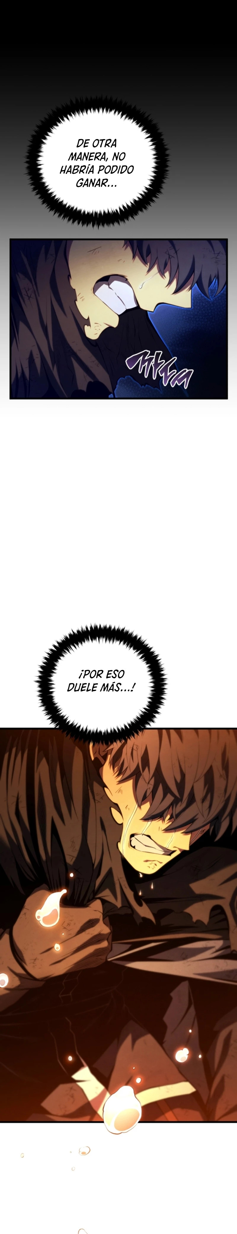 Read El Hijo Menor del Maestro de la Espada Manga Online