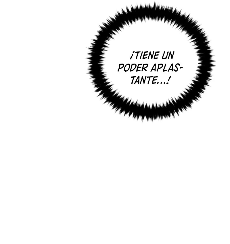 Read El Hijo Menor del Maestro de la Espada Manga Online