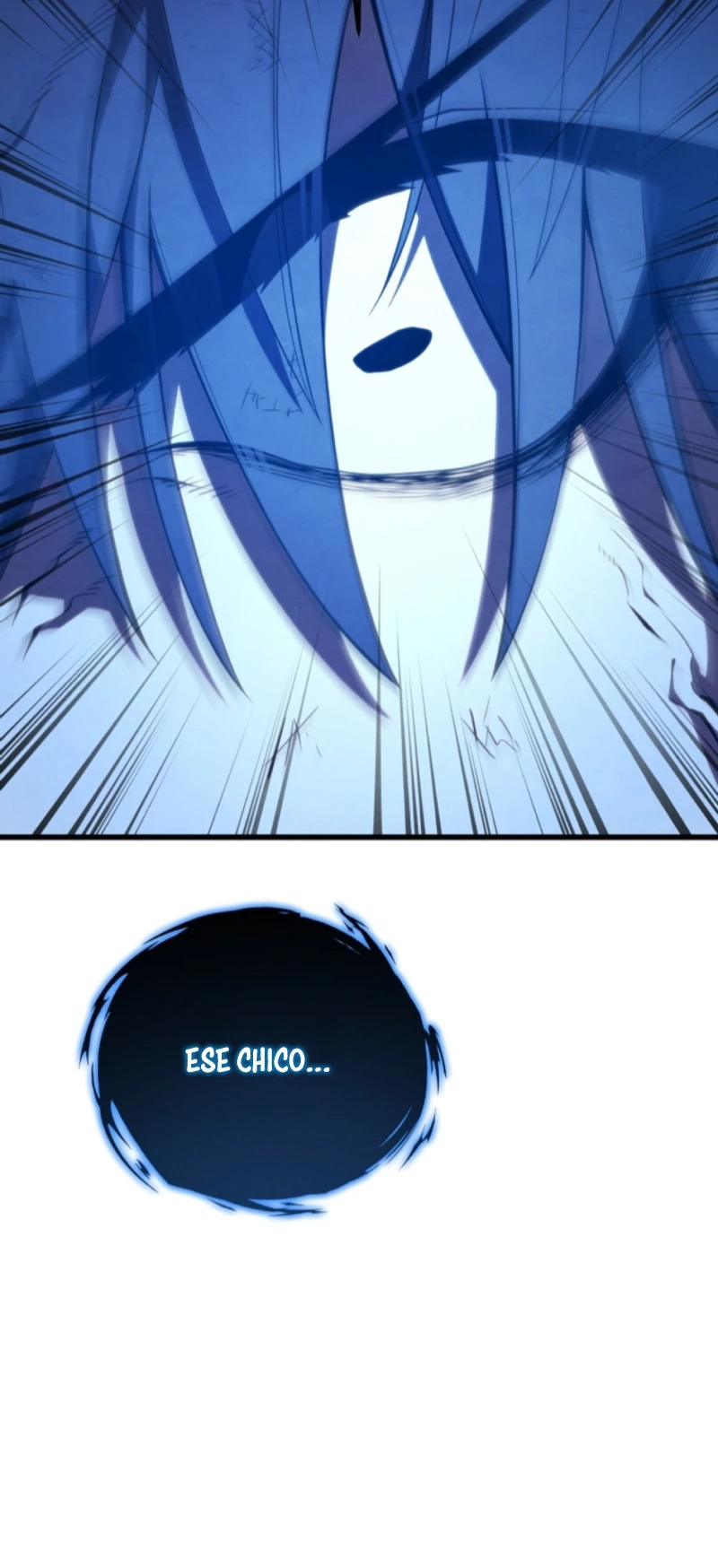 Read El Hijo Menor del Maestro de la Espada Manga Online