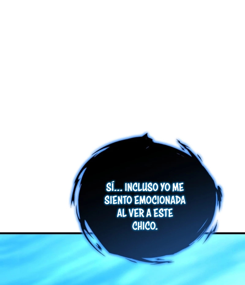 Read El Hijo Menor del Maestro de la Espada Manga Online