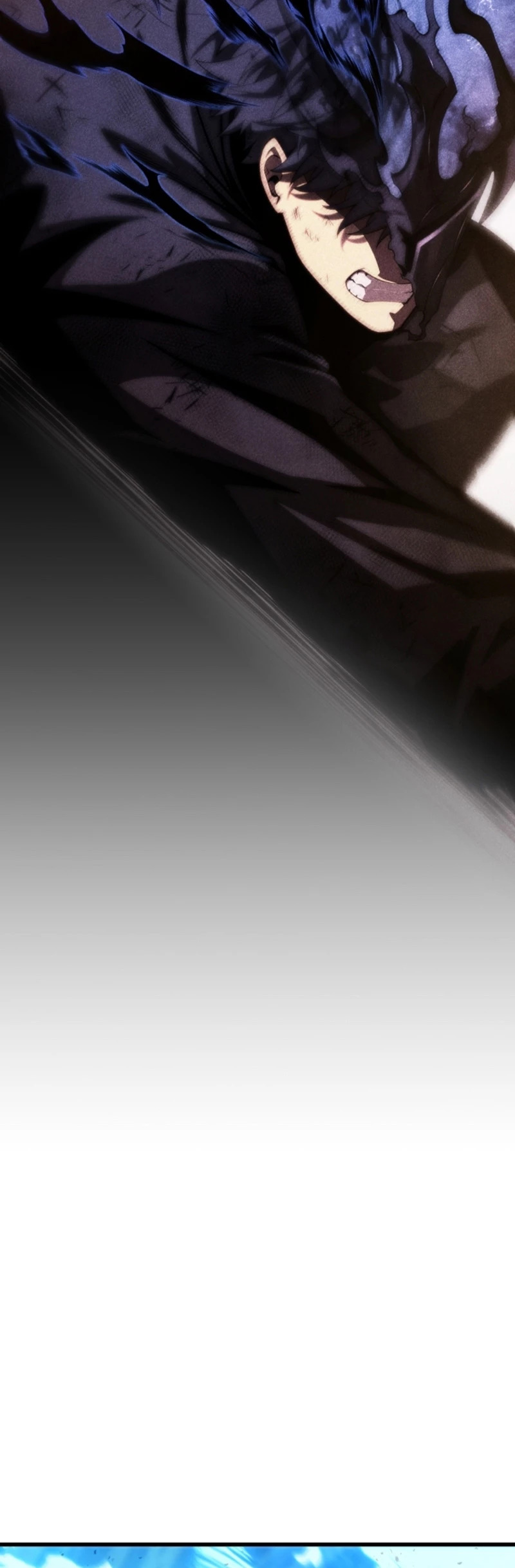 Read El Hijo Menor del Maestro de la Espada Manga Online