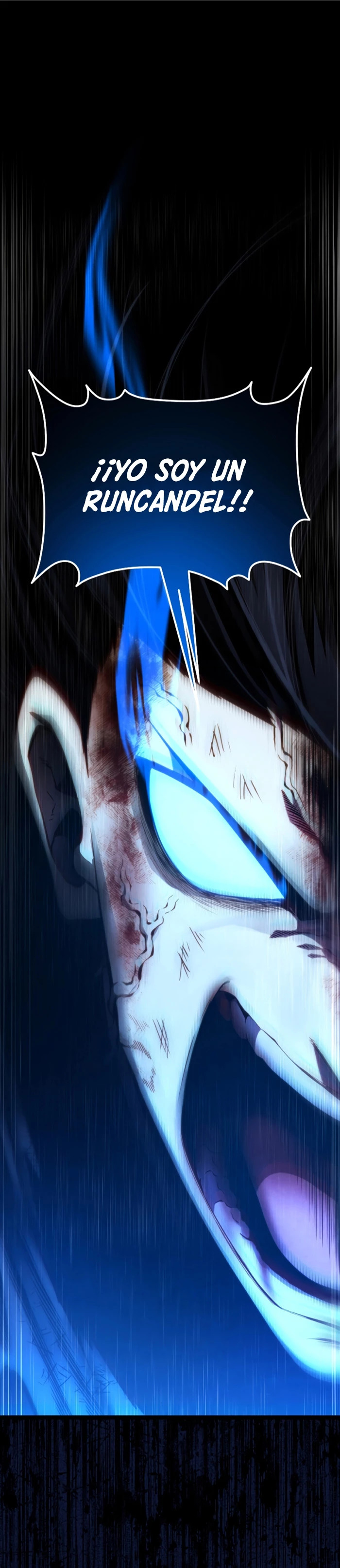 Read El Hijo Menor del Maestro de la Espada Manga Online
