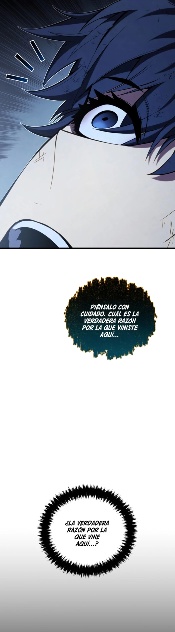 Read El Hijo Menor del Maestro de la Espada Manga Online