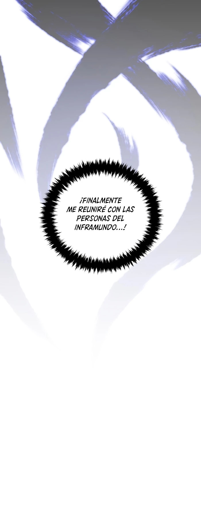 Read El Hijo Menor del Maestro de la Espada Manga Online