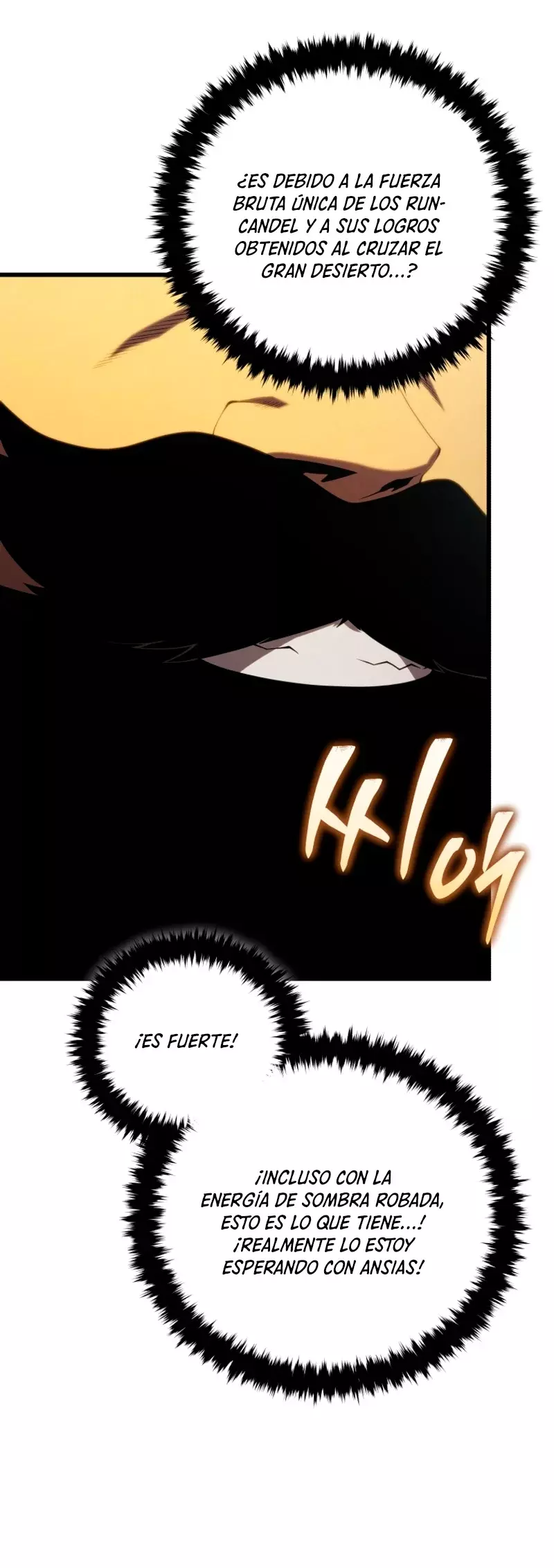 Read El Hijo Menor del Maestro de la Espada Manga Online