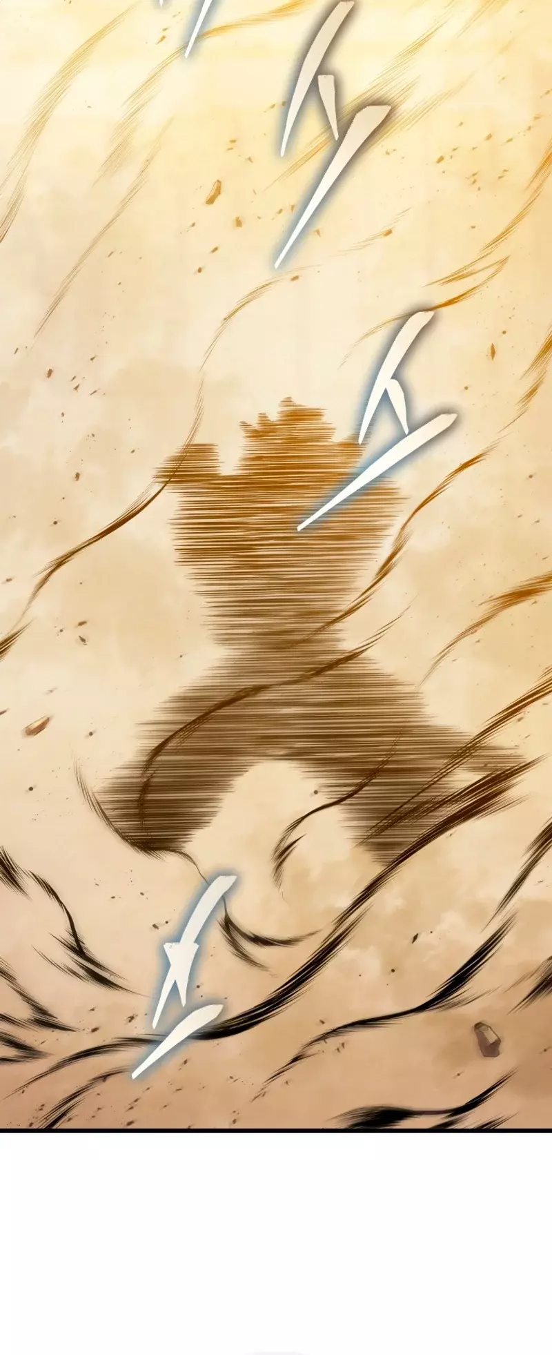 Read El Hijo Menor del Maestro de la Espada Manga Online