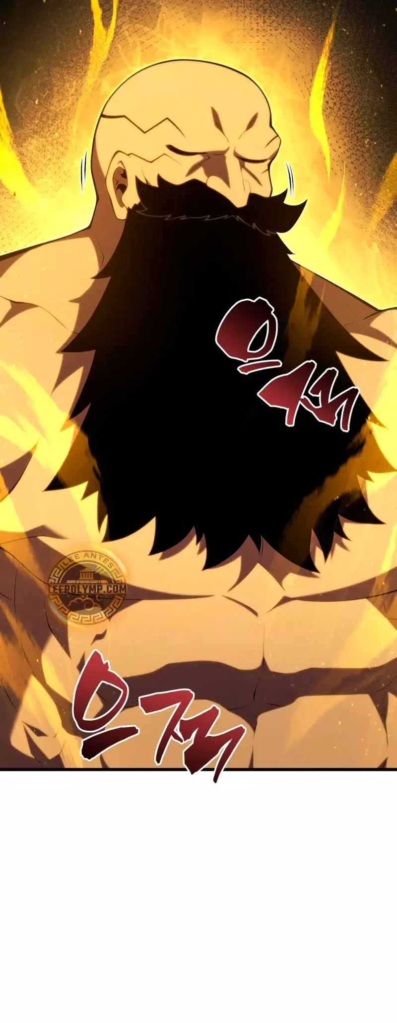 Read El Hijo Menor del Maestro de la Espada Manga Online