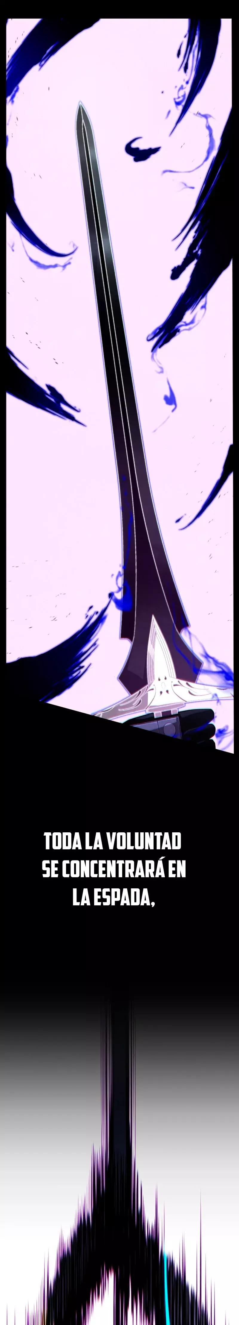 Read El Hijo Menor del Maestro de la Espada Manga Online