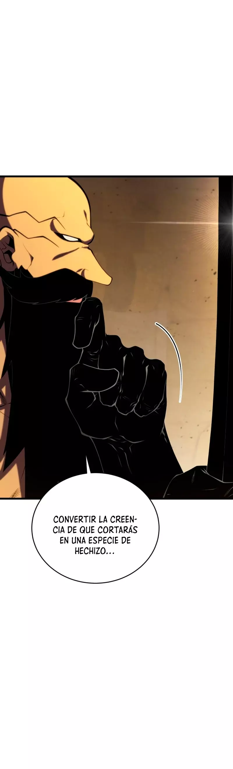 Read El Hijo Menor del Maestro de la Espada Manga Online