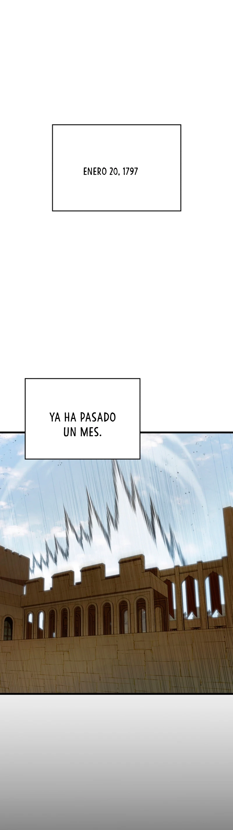 Read El Hijo Menor del Maestro de la Espada Manga Online