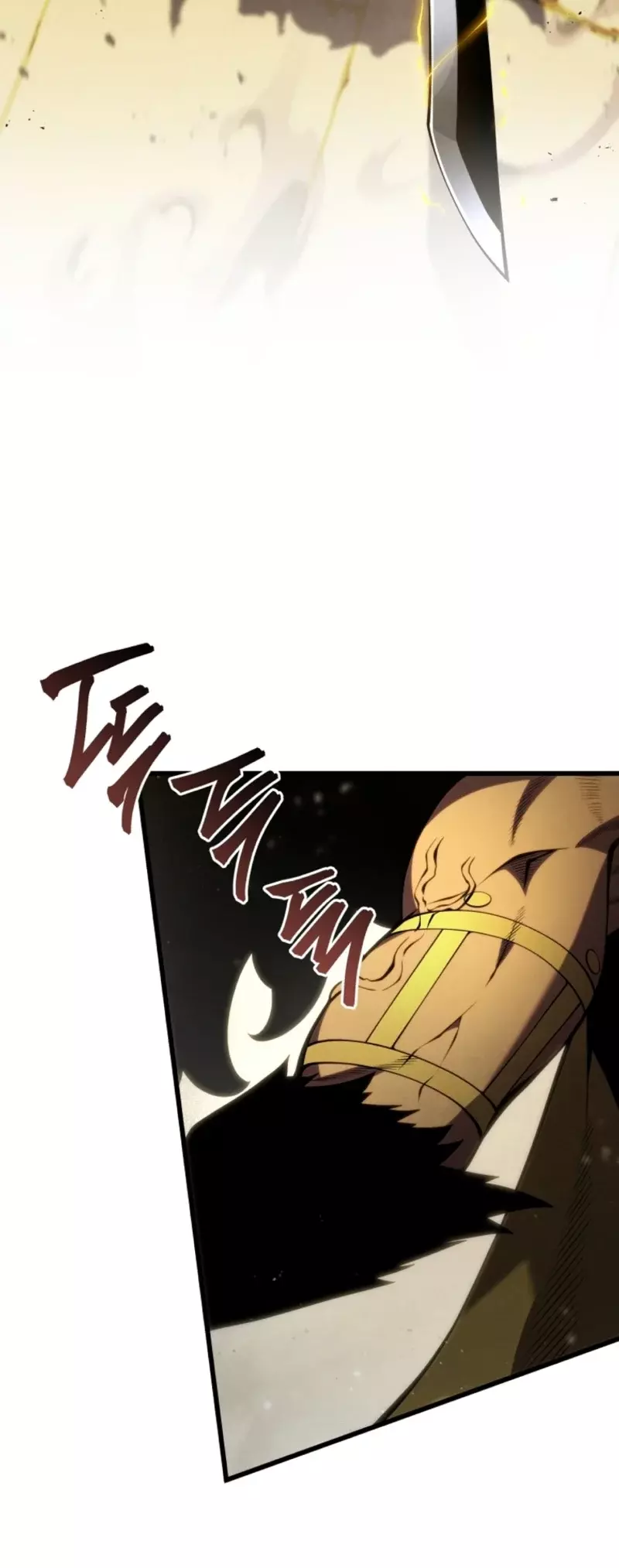 Read El Hijo Menor del Maestro de la Espada Manga Online