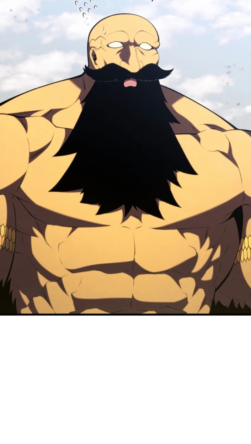 Read El Hijo Menor del Maestro de la Espada Manga Online