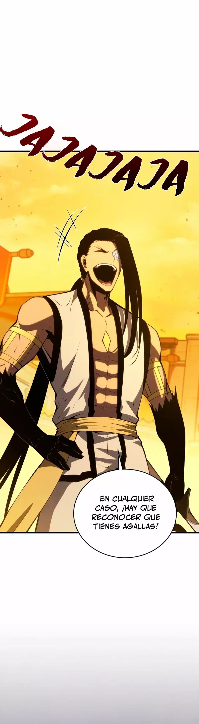 Read El Hijo Menor del Maestro de la Espada Manga Online