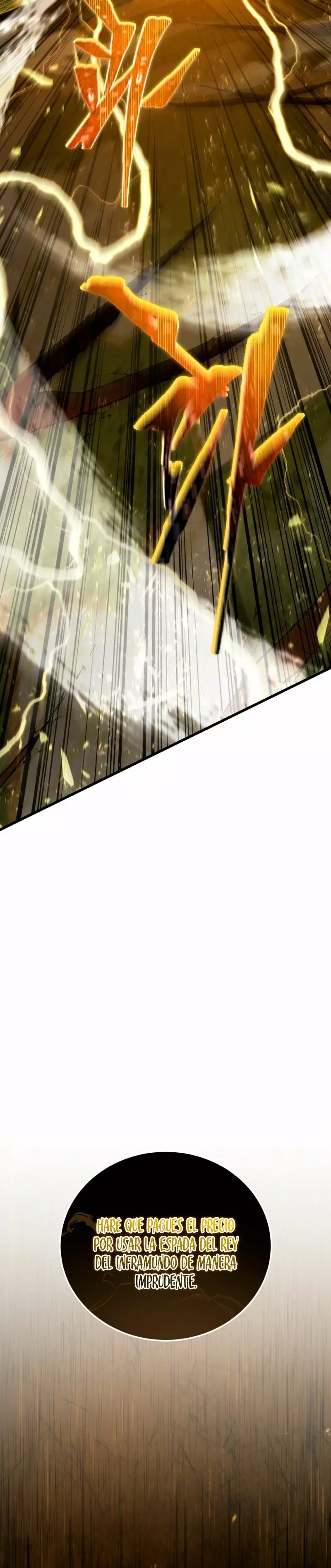 Read El Hijo Menor del Maestro de la Espada Manga Online