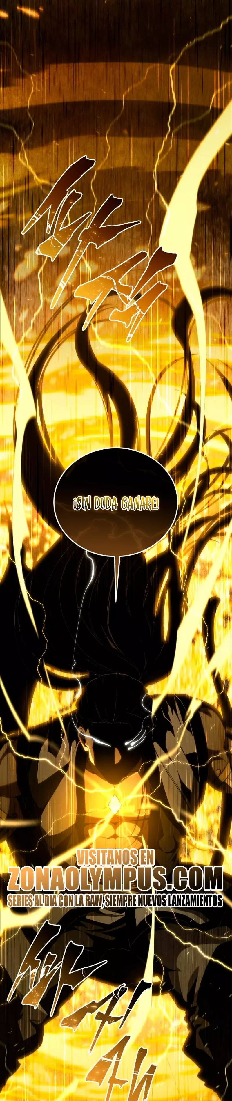 Read El Hijo Menor del Maestro de la Espada Manga Online