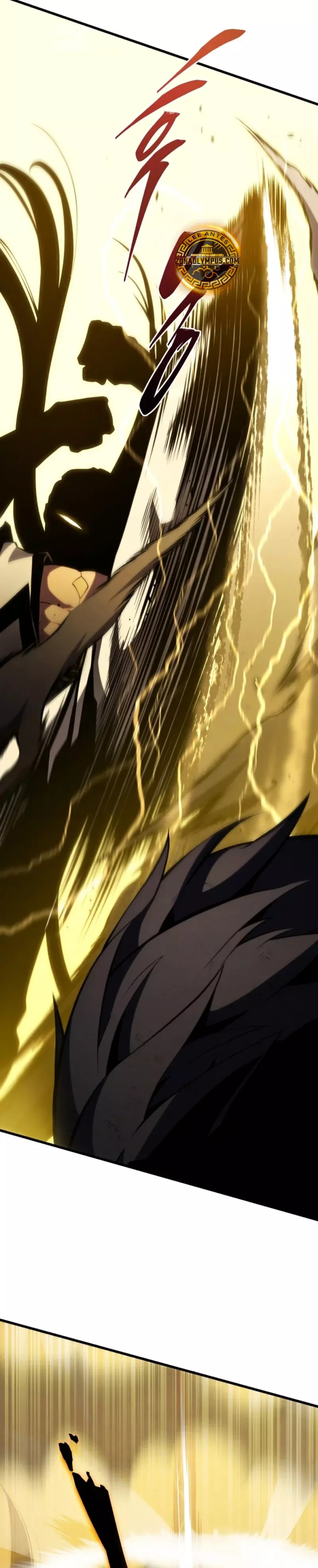 Read El Hijo Menor del Maestro de la Espada Manga Online