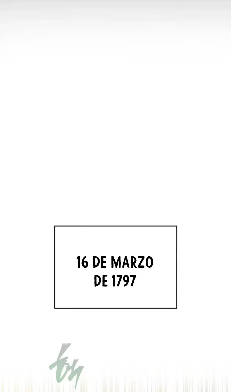 Read El Hijo Menor del Maestro de la Espada Manga Online