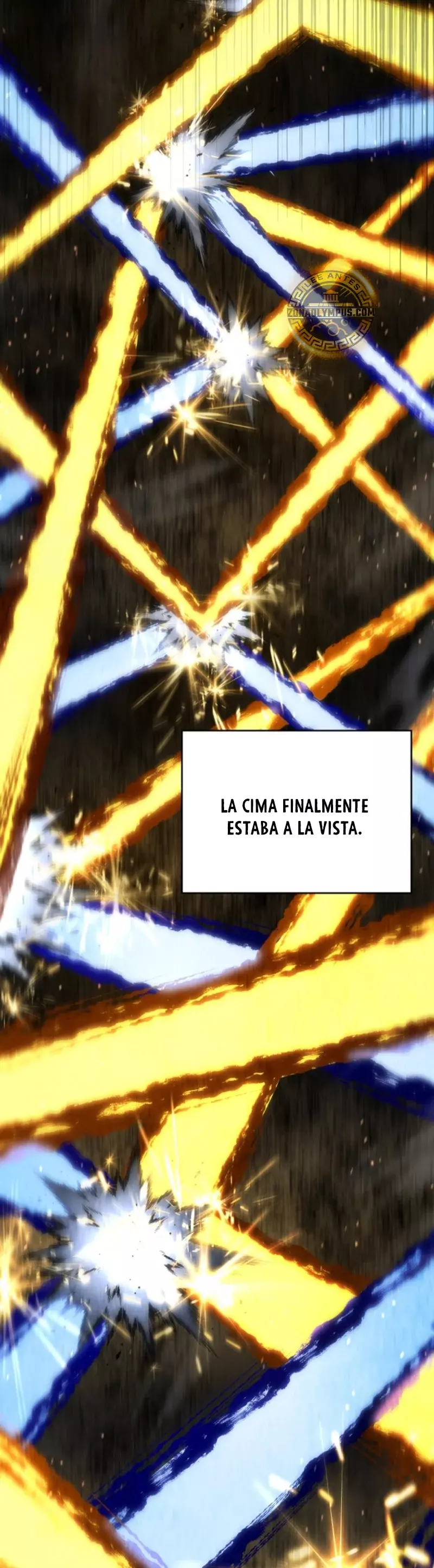 Read El Hijo Menor del Maestro de la Espada Manga Online