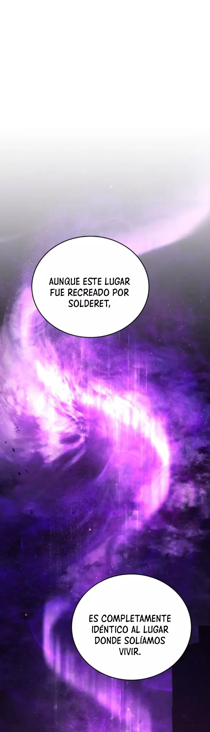 Read El Hijo Menor del Maestro de la Espada Manga Online