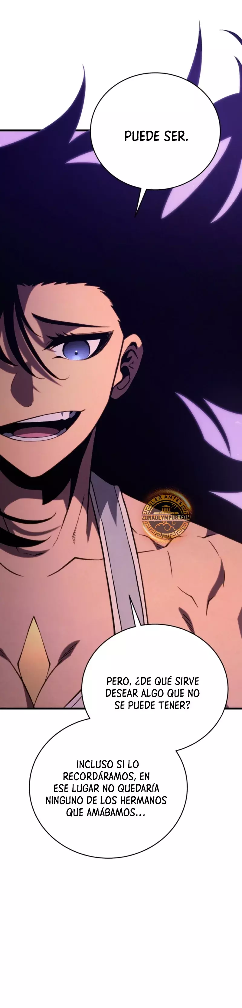 Read El Hijo Menor del Maestro de la Espada Manga Online