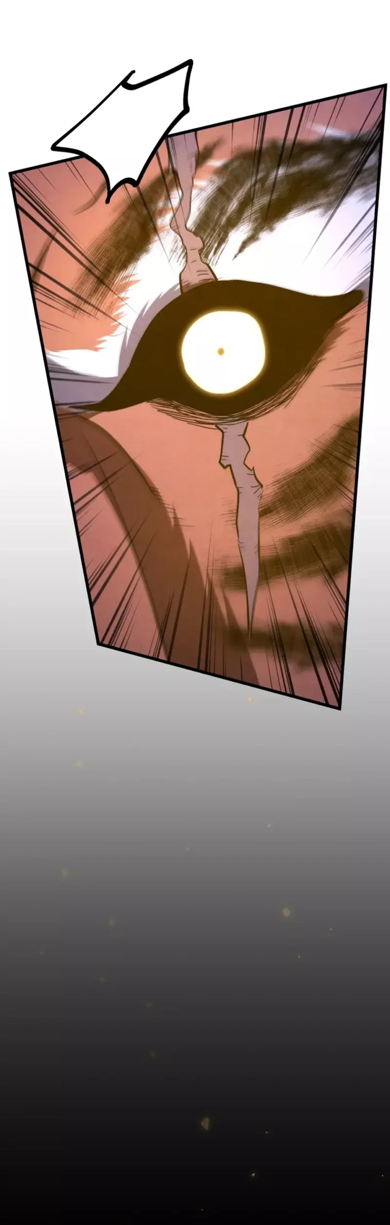 Read El Hijo Menor del Maestro de la Espada Manga Online