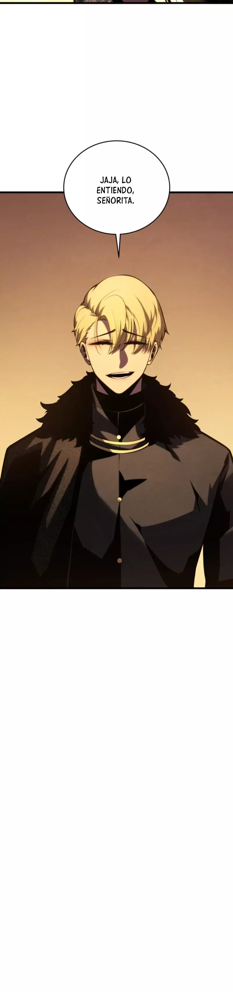 Read El Hijo Menor del Maestro de la Espada Manga Online