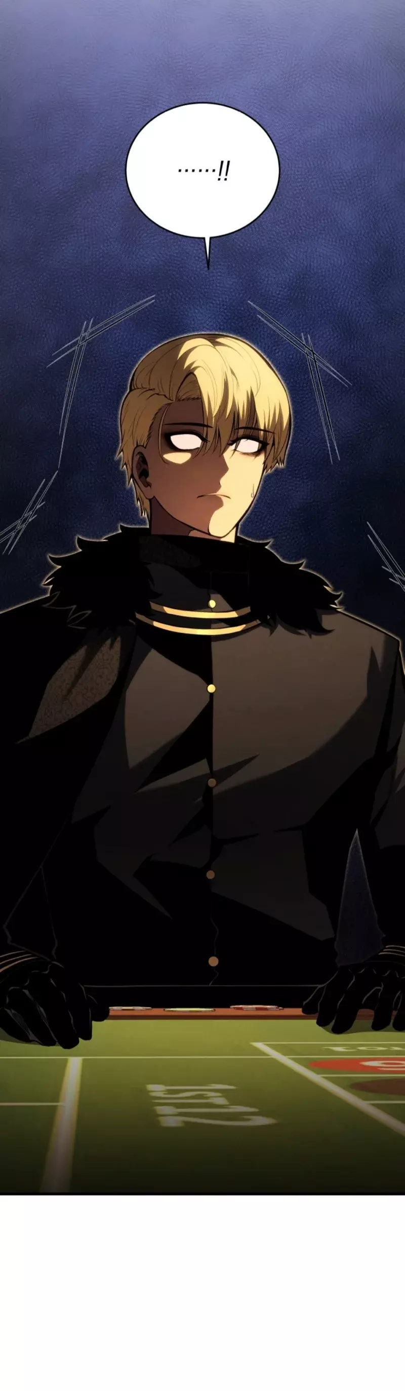 Read El Hijo Menor del Maestro de la Espada Manga Online