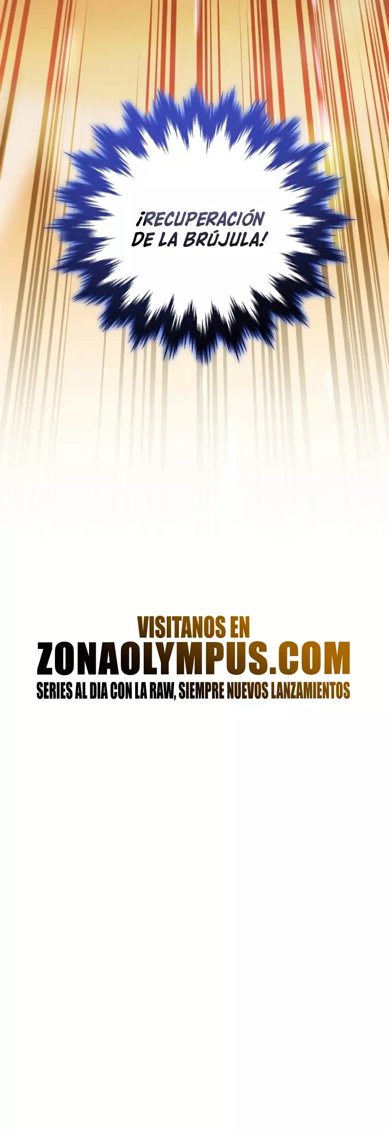 Read El Hijo Menor del Maestro de la Espada Manga Online