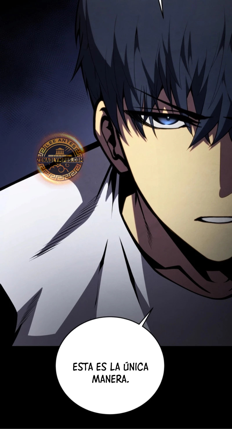 Read El Hijo Menor del Maestro de la Espada Manga Online