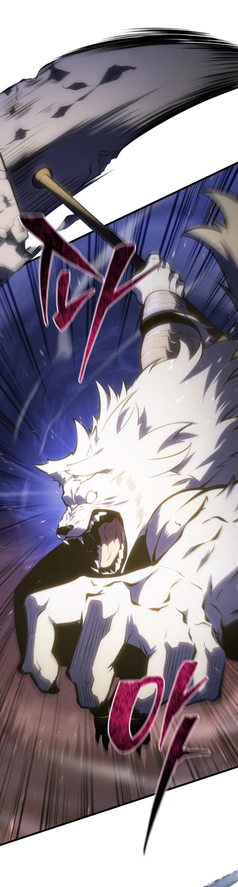 Read El Hijo Menor del Maestro de la Espada Manga Online