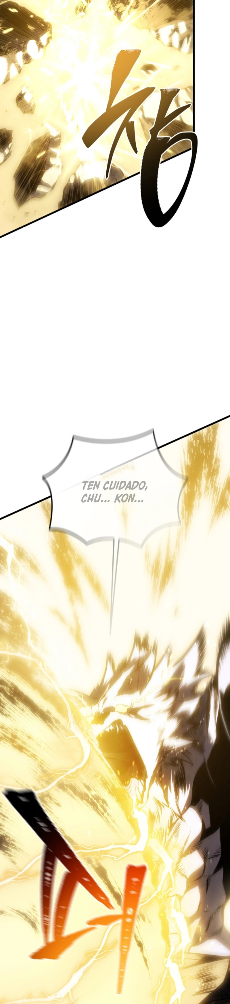 Read El Hijo Menor del Maestro de la Espada Manga Online