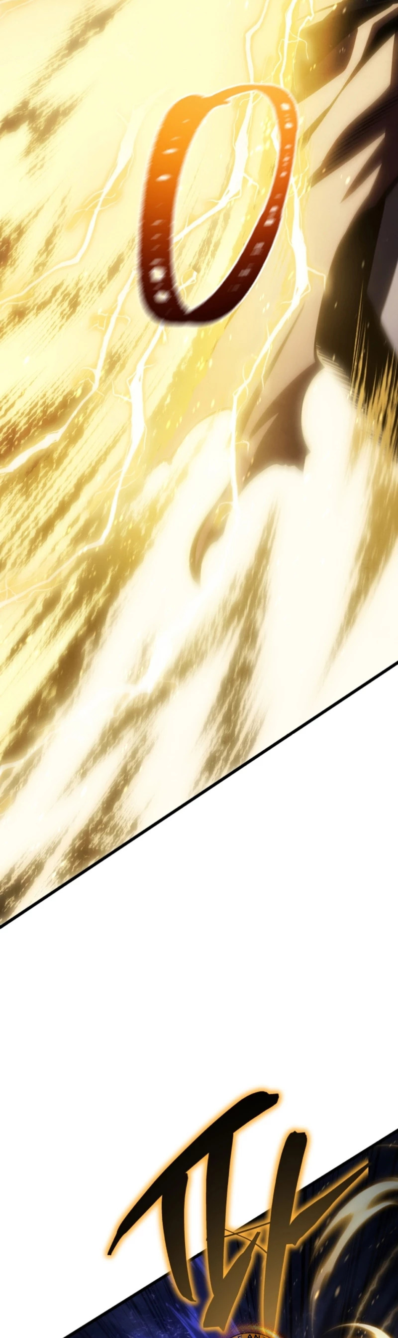 Read El Hijo Menor del Maestro de la Espada Manga Online