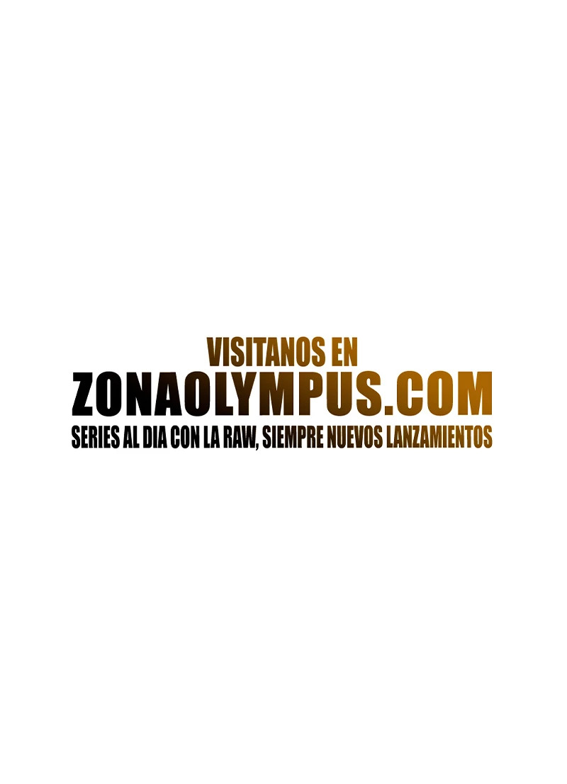 Read El Hijo Menor del Maestro de la Espada Manga Online
