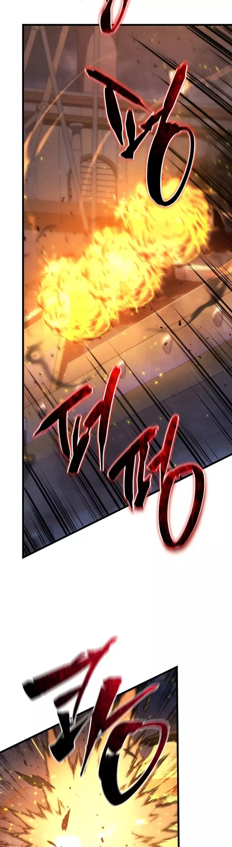 Read El Hijo Menor del Maestro de la Espada Manga Online