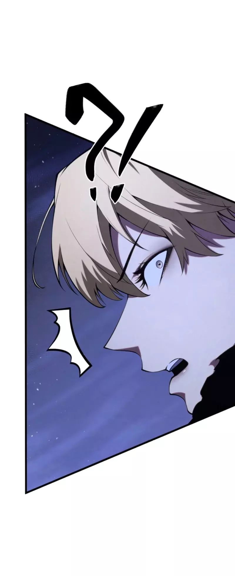 Read El Hijo Menor del Maestro de la Espada Manga Online
