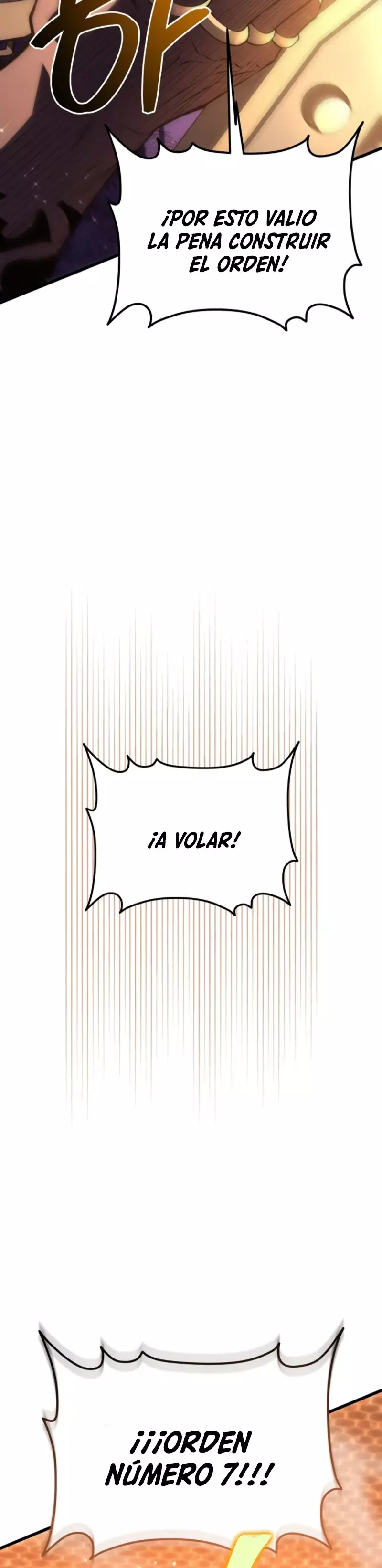 Read El Hijo Menor del Maestro de la Espada Manga Online