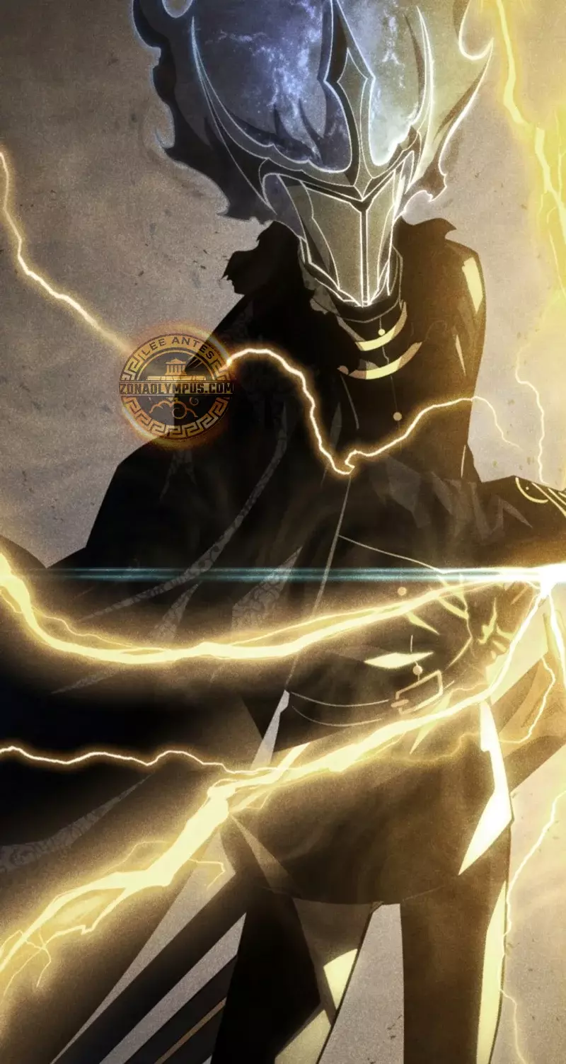 Read El Hijo Menor del Maestro de la Espada Manga Online